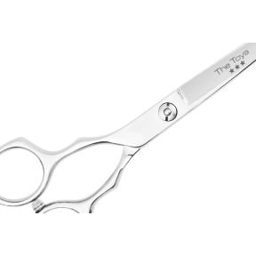 Matakki Toya Lefty Professional Hair Cutting Scissor 6 inch